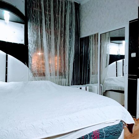 Хотел Сакар Haskovo Ngoại thất bức ảnh