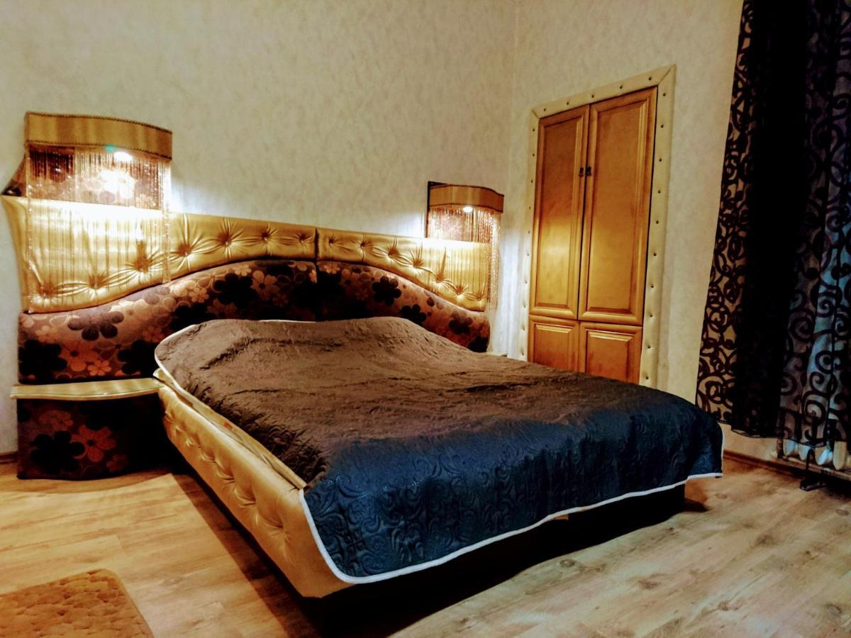 Хотел Сакар Haskovo Ngoại thất bức ảnh